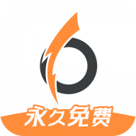 小 6 加速器