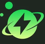 雷电游戏加速器