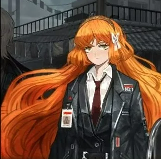 边狱巴士公司